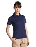 (�L�����E�F�C�A�p����)Callaway Apparel ��ԃ��f�B�[�X�����|���V���c 951817 122NAVY NAVY L