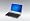 Sony VAIO VGN-FZ140E/B 15.4-inch Laptop (Intel Core 2 Duo Processor T7100, 2 GB RAM, 200 GB Hard Drive, Vista Premium)