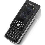 Handy Sony