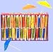 Parasol Picks 10 pc