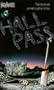 Nightmares: Hall Pass (Nightmares)