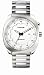 Freestyle Men's FS40249 Phospher Stainless Steel Watch,Freestyle,FS40249,a_10978_0_0