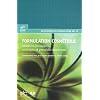 Formulation cosm�tique : Mati�res premi�res, concepts et proc�d�s innovants
