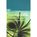 Formulation cosm�tique : Mati�res premi�res, concepts et proc�d�s innovants