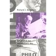 Freud und das Verm�chtnis des Moses. by  Richard Bernstein