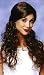 Deluxe Goddess Costume Wig Wonderful for Roman or Grecian Goddess Costumes