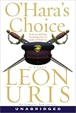 O'Hara's Choice