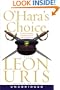 O'Hara's Choice