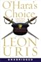 O'Hara's Choice