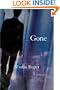 Gone: A Novel