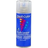 Return to product information