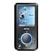 Sandisk Sansa e280 - 8Gb MP3 & Video Player