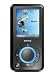 Sandisk Sansa e280 - 8Gb MP3 & Video Player