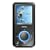 Sandisk Sansa e280 - 8Gb MP3 & Video Player