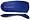 Powerstep Slim-Tech Orthotics, M10-10 1/2 or W12-12 1/2