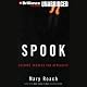 Spook: Science Tackles the Afterlife