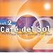 Cafe Del Sol 2