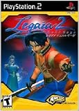 Video Games : Legaia 2: Duel Saga