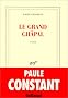 Le Grand Gh�pal