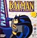 Search : BATMAN ACTIVITY CENTER