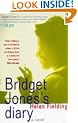 Bridget Jones's Diary: A Novel