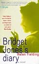 Bridget Jones's Diary