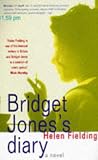 Bridget Jones's Diary