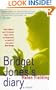 Bridget Jones's Diary (Hb)