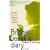 Bridget Jones's Diary: A Novel