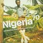 Nigeria 70