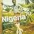 Nigeria 70