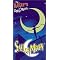 sailor moon R season 2