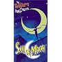 Sailor Moon - Return of Sailor Moon (TV Show, Vol. 11) [VHS]