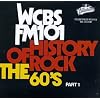 History of Rock 60's 1
