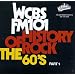 History of Rock 60's 1