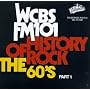 History of Rock: The 60's, Pt. 1 - WCBS FM 101