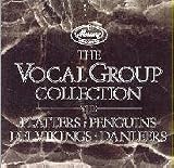 The Vocal Group Collection
