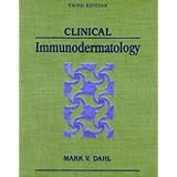 clinical immunodermatology 3e