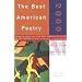 The Best American Poetry 2000