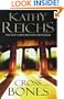 Cross Bones : A Novel