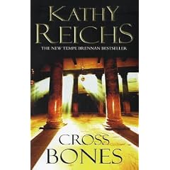 Cross Bones