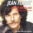 Nuit et brouillard : Nous dormirons ensemble