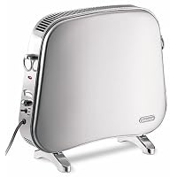 DeLonghi HR715 Retro Convection Heater