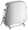DeLonghi HR715 Retro Convection Heater
