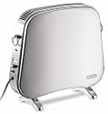 DeLonghi HR715 Retro Convection Heater