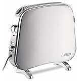 DeLonghi HR715 Retro Convection Heater by DeLonghi