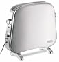 DeLonghi HR715 Retro Convection Heater