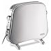 DeLonghi HR715 Retro Convection Heater