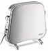 DeLonghi HR715 Retro Convection Heater