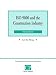 ISO 9000 and the Construction Industry (Chandos Series on Construction & Facilities) by Low Pheng ISBN 1902375017
